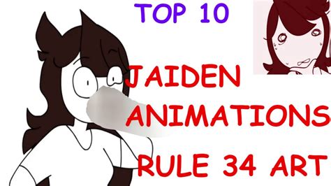 rule34vidoe|Most Viewed Videos